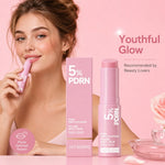 5% PDRN Pink Collagen Multi Balm – Multi-Area Hydrating Stick