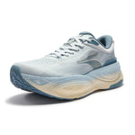 361° PopBlaze 6.0 – tenis unisex de running con amortiguación