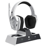 NUBWO G06 – audífonos gamer inalámbricos dual-mode 2.4 GHz + Bluetooth 5.3
