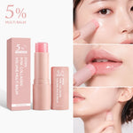 Bálsamo coreano PDRN 5% con colágeno – rostro, cuello y contorno de ojos