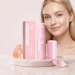 PDRN 7% Collagen Volume Multi Balm 10 g – stick facial hidratante