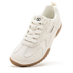 HOBIBEAR – tenis minimalistas unisex de horma ancha y zero-drop