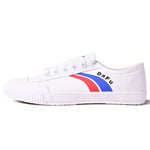 Dafu Original – tenis de parkour y entrenamiento unisex