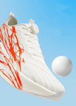 Tenis running unisex con cierre giratorio – sin cordones y suela gruesa