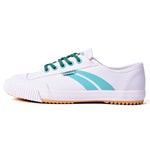 Dafu Original – tenis de parkour y entrenamiento unisex