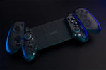 GameSir G8+ – control inalámbrico Hall Effect para Switch 2, Android, iPhone, iPad y PC
