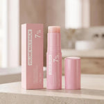 PDRN 7% Collagen Volume Multi Balm 10 g – stick facial hidratante