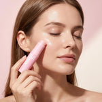 PDRN 7% Collagen Volume Multi Balm 10 g – stick facial hidratante