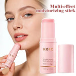 Bálsamo facial PDRN Collagen Multi Stick – hidratación y cuidado de la piel