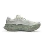 361° PopBlaze 6.0 – tenis unisex de running con amortiguación