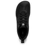 HOBIBEAR – tenis minimalistas unisex de horma ancha y zero-drop