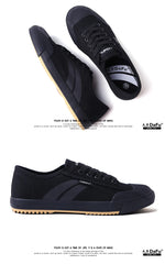 Dafu Original – tenis de parkour y entrenamiento unisex