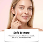 PDRN 7% Collagen Volume Multi Balm 10 g – stick facial hidratante
