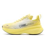 ONEMIX 2026 – tenis unisex para jogging y running