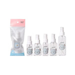 Moisturizing Body Hair Removal Cream – Gentle Formula