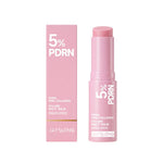 5% PDRN Pink Collagen Multi Balm – Multi-Area Hydrating Stick