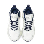 ONEMIX 2026 – tenis unisex para jogging y running