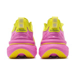 ONEMIX 2026 – tenis unisex para jogging y running