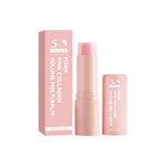 Bálsamo coreano PDRN 5% con colágeno – rostro, cuello y contorno de ojos
