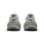 361° PopBlaze 6.0 – tenis unisex de running con amortiguación