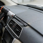 AutoVac Pro – Aspiradora inalámbrica 2 en 1 para automóvil