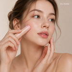 Bálsamo coreano PDRN 5% con colágeno – rostro, cuello y contorno de ojos