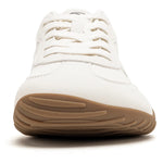 HOBIBEAR – tenis minimalistas unisex de horma ancha y zero-drop
