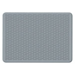Silicone Induction Cooktop Mat – Non-Slip & Heat-Resistant