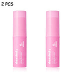 PDRN Pink Collagen Multi Balm – Hydrating Stick for Cheeks, Eyes, Lips & Neck