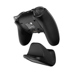 GameSir G7 Pro 8K Nioh 3 – control inalámbrico con base de carga y sticks TMR Gen 2