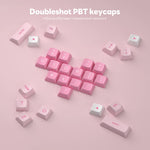 RK Royal Kludge R75 – 81-Key Gasket Mechanical Keyboard, RGB & Hot-Swap