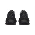 361° PopBlaze 6.0 – tenis unisex de running con amortiguación
