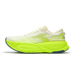 361° PopBlaze 6.0 – tenis unisex de running con amortiguación