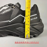 Tenis profesionales de running unisex – suela de goma antideslizante