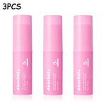 PDRN Pink Collagen Multi Balm – Hydrating Stick for Cheeks, Eyes, Lips & Neck