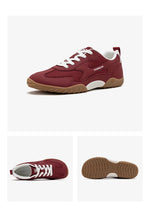 HOBIBEAR – tenis minimalistas unisex de horma ancha y zero-drop