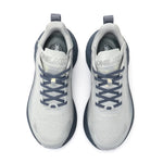 ONEMIX 2026 – tenis unisex para jogging y running