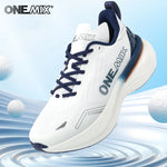 ONEMIX 2026 – tenis unisex para jogging y running