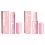 PDRN 7% Collagen Volume Multi Balm 10 g – stick facial hidratante