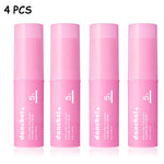PDRN Pink Collagen Multi Balm – Hydrating Stick for Cheeks, Eyes, Lips & Neck