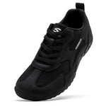 HOBIBEAR – tenis minimalistas unisex de horma ancha y zero-drop