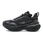 ONEMIX 2026 – tenis unisex para jogging y running