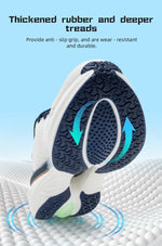 ONEMIX 2026 – tenis unisex para jogging y running