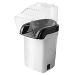 Portable Automatic Hot Air Popcorn Maker – Oil-Free