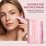 PDRN 7% Collagen Multi Balm 10 g – bálsamo facial hidratante en stick