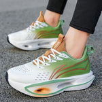 Tenis clásicos unisex de corte bajo – cómodos y transpirables