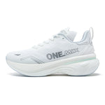 ONEMIX 2026 – tenis unisex para jogging y running