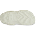 Crocs Classic para adulto – zuecos ligeros