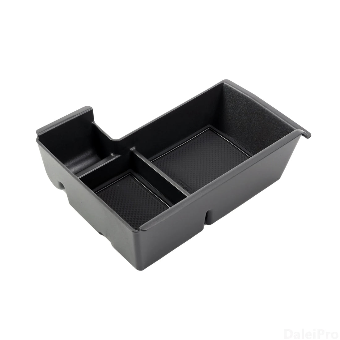 Organizador de consola central para BYD Seal U DM-i 2025 / Song Plus DM-i RHD