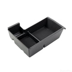 Organizador de consola central para BYD Seal U DM-i 2025 / Song Plus DM-i RHD